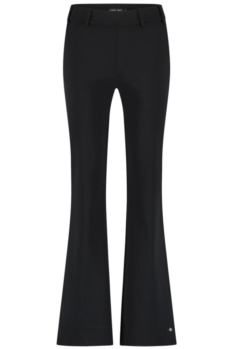 Lady Day l12.475.0033 poppy flared